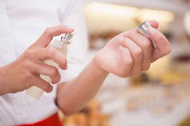 Чудеса селекции