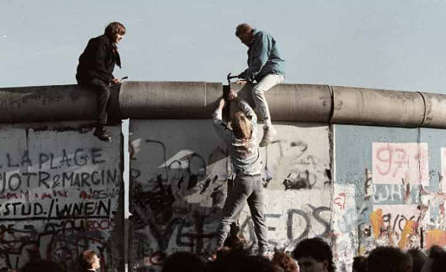 Наша уязвимая демократия
