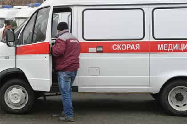 Российская школьница поставила смартфон на зарядку и умерла
