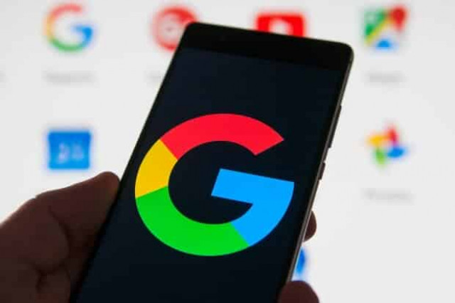 Google внедряет новые функции для Украины