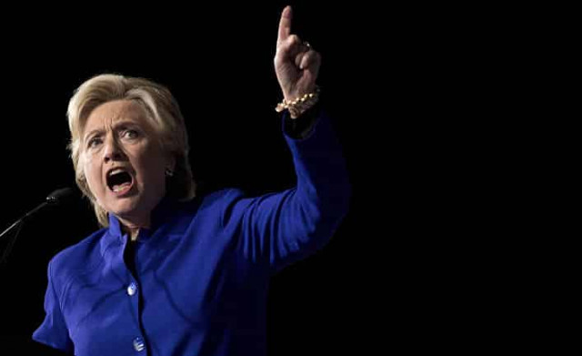 С Россией нам нужно больше рассудка и меньше истерии
