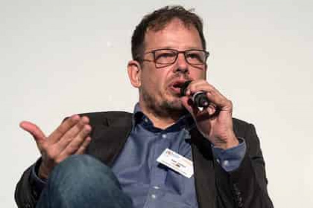 Разоблачитель махинаций с допингом назвал провалом восстановление статуса ОКР
