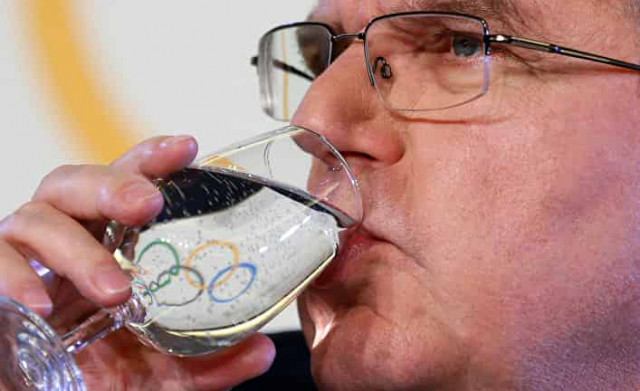 Спортивное искусство зарабатывать деньги
