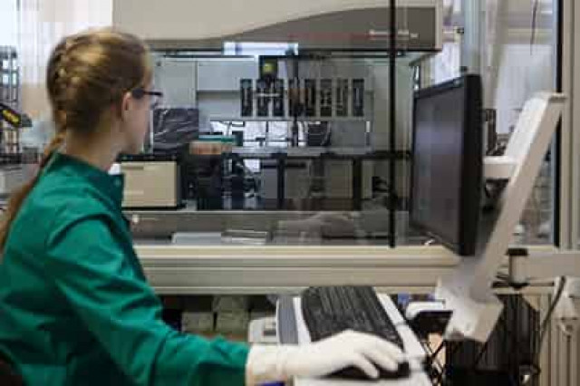 Путин назвал главного врага России
