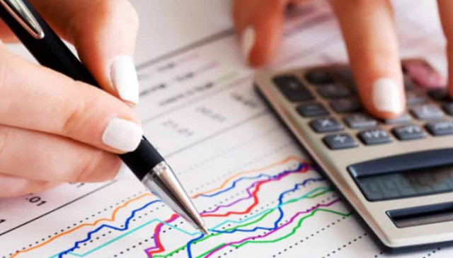 Выборы серьезно повлияли на акции украинских компаний