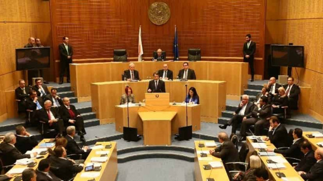 Кипр выступил за усиление оборонного сотрудничества с Францией
