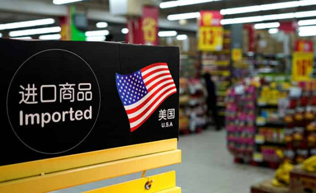 Puma обдумывает вывод производства из Китая, но не будет переносить его в США
