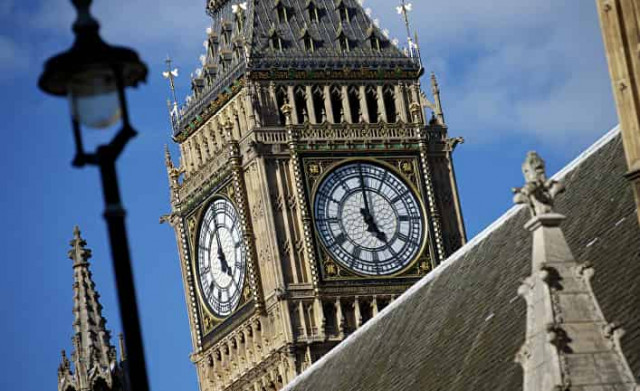 Больше всего Путин и его приближенные боятся разоблачения