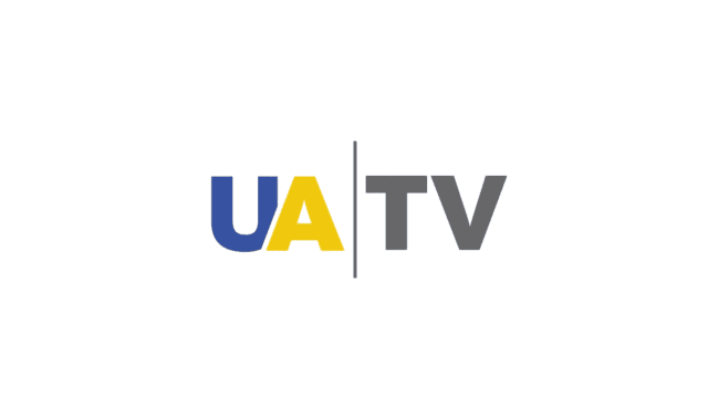 UA | TV выходит на телерынок Турции