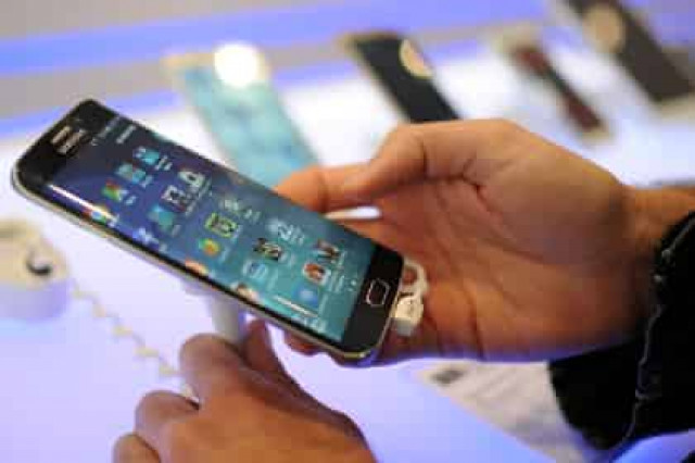 В США утратил силу Патриотический акт
