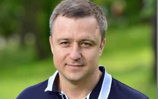 Зеленский назначил уполномоченным по правам детей «человека» Порошенко 