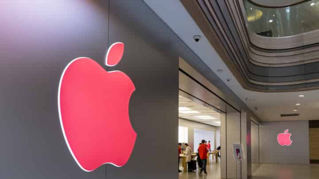 Apple избавляется от iTunes