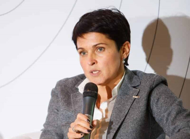 В ЦИК заявили о давлении на членов избиркома 