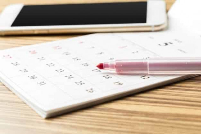 1 июля: какой сегодня праздник, приметы и что нельзя делать
