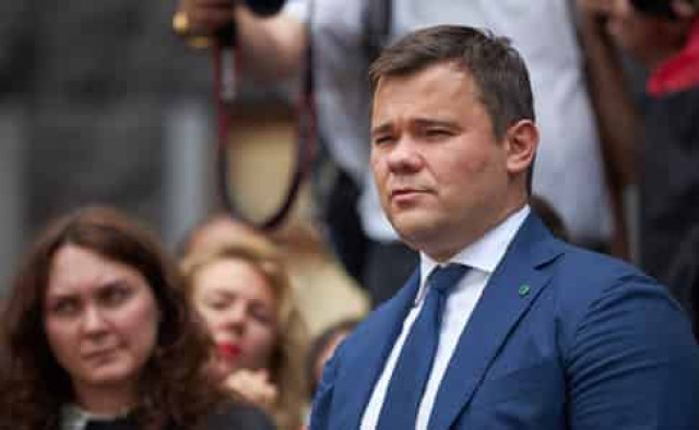 Богдан рассказал, что случиться с тарифами для украинцев