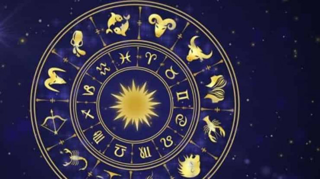 Гороскоп на 1 липня: всі знаки зодіаку