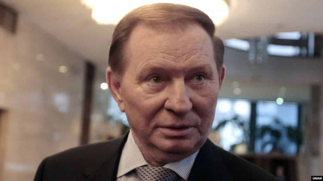 В Минске удалось достичь новых договоренностей по Донбассу - первые подробности