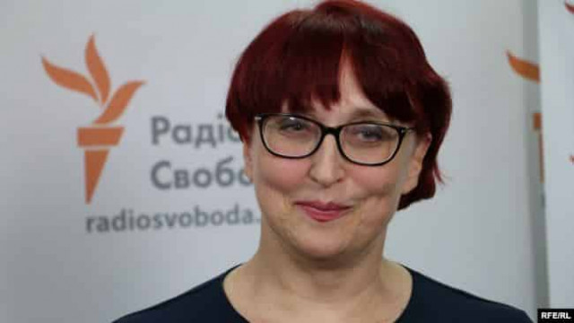 На пенсію за бажанням, пенсіонерам скорочений робочий день - плани реформ команди Зеленського