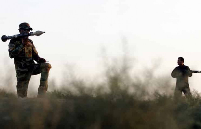 Совет ООН по правам человека рассмотрит преступления 