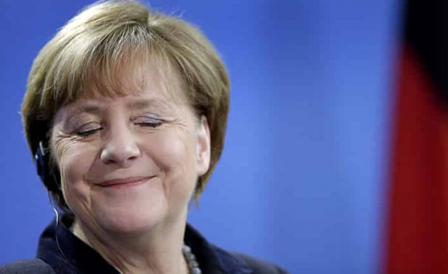 Мы справимся!