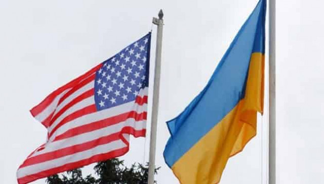 U.S. Assistant Secretary of State Denise Natali to visit Ukraine in October