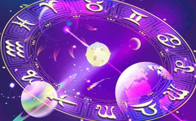 Гороскоп на 2 октября 2019 года