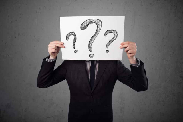 Когда власть становится нерешительной