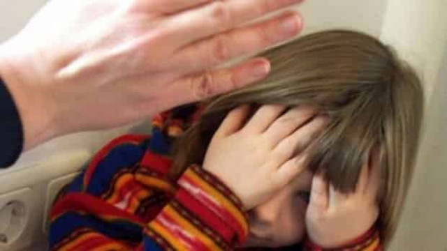 «Облизуй мені взуття»: звірячі знущання над дітьми в одеському притулку «Світанок» стали шоком для України