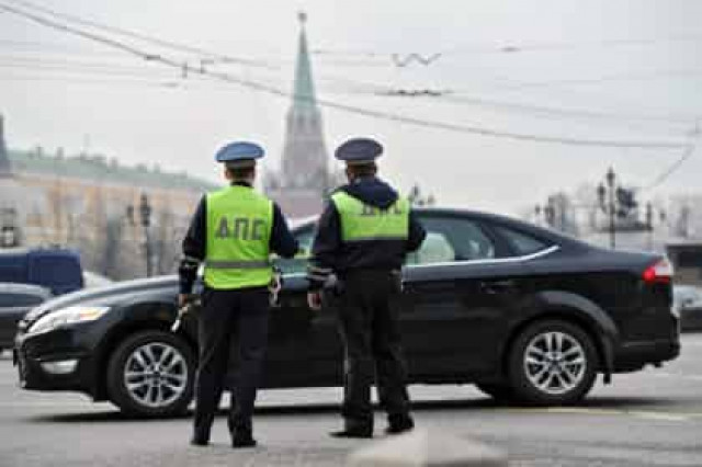 Депутат предложил пожизненно лишать прав пьяных водителей за смертельное ДТП
