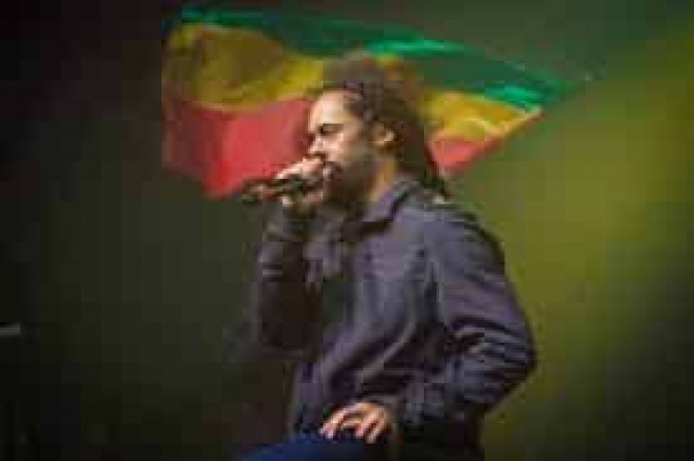 UNESCO adds reggae to global cultural heritage list