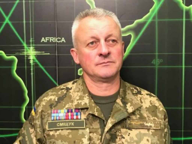 Военный эксперт объяснил причины слабости украинских ВМС