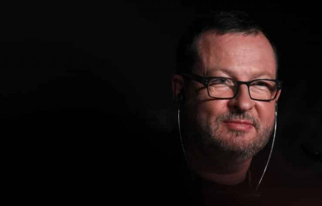 Лучшим датским фильмом 2014 года объявлена 