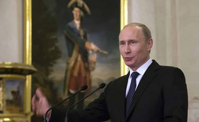 Выборы президента РФ: проведение военных сборов для укрепления преданности среди молодежи
