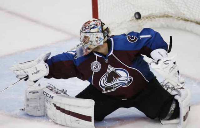 Команды-участницы Кубка мира по хоккею объявят предварительные составы