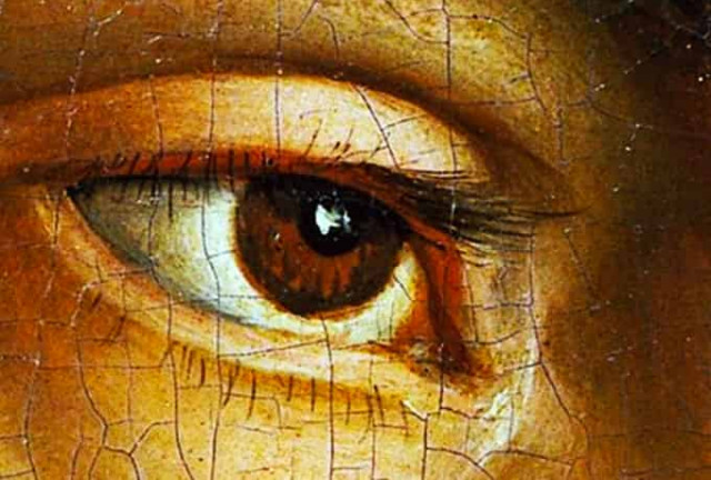 Речь Отражает Состояние Ума