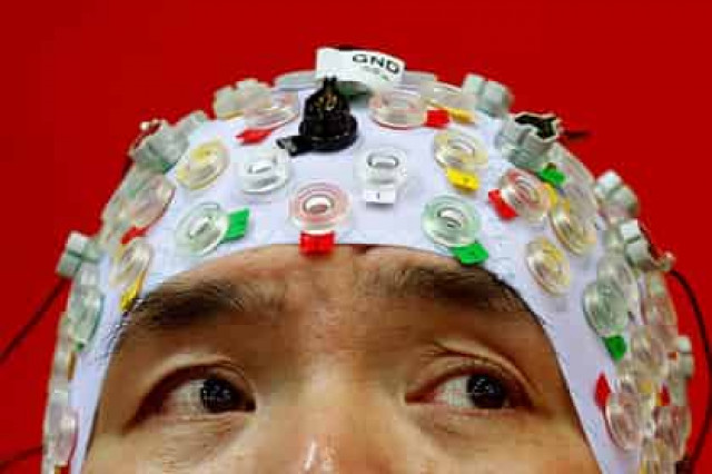 Названа главная причина возникновения сознания
