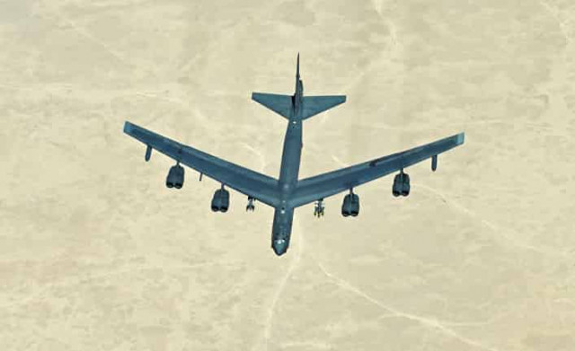 Чего Путин хочет в Сирии
