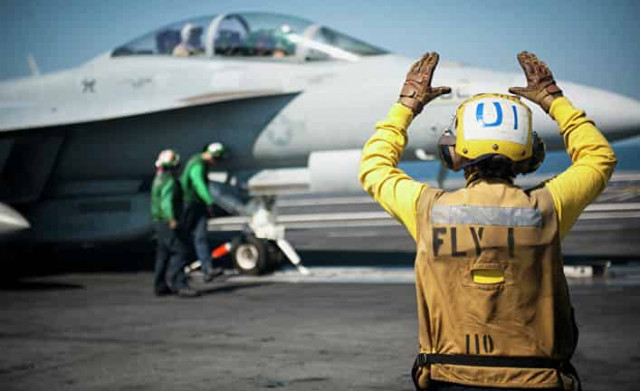 Вывод войск Трампа из Сирии: чего ждать от Путина и стоит ли волноваться Украине