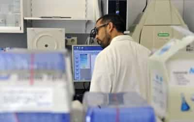 МАГАТЭ отправило в Украину партию гумпомощи