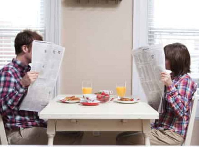 7 возможных причин, мешающих нам построить отношения