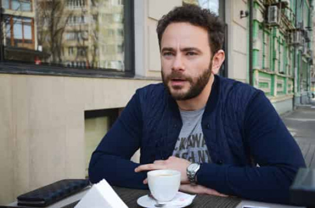 Дубинский расскажет о кражах бюджетных 20 миллионов мужем Супрун