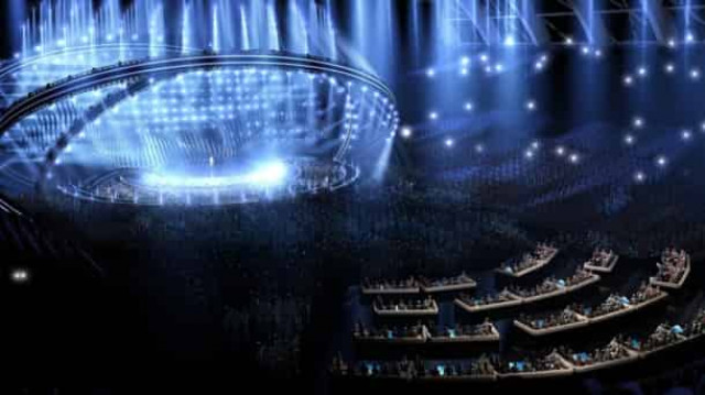 Конкурсантов Евровидения-2019 обязали сдать анализ крови