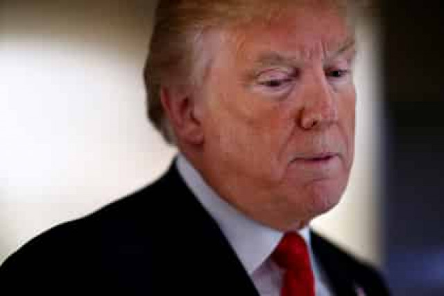 США задумали игнорировать нормы ВТО
