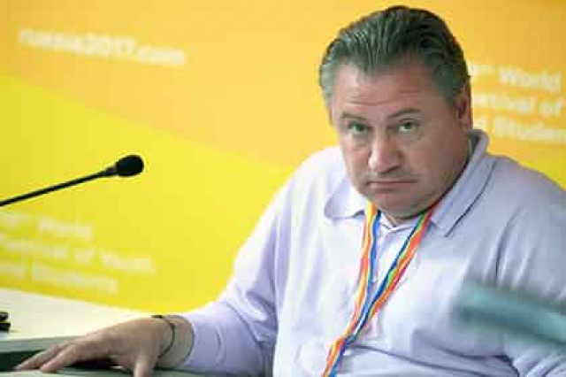 Бывший игрок сборной России обесценил победу Черчесова
