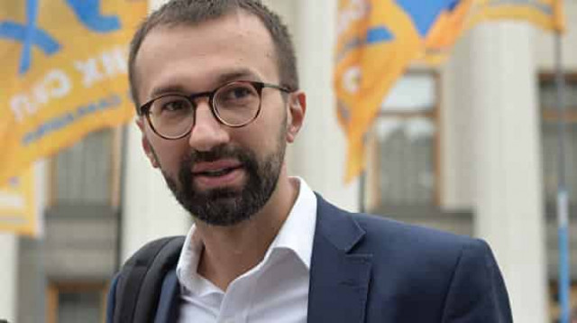 Лещенко: Именно Порошенко вернул Медведчука в большую политическую игру и позволил ему обрасти активами