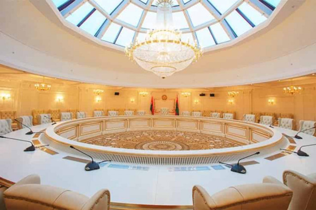 Встреча ТКГ в Минске: обсудят «хлебное перемирие», убийство медиков ВСУ и блокаду ОРДЛО