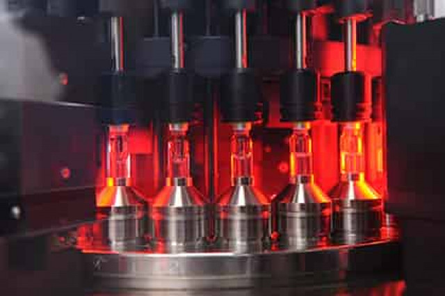 Найден способ многократно повысить эффективность лекарств