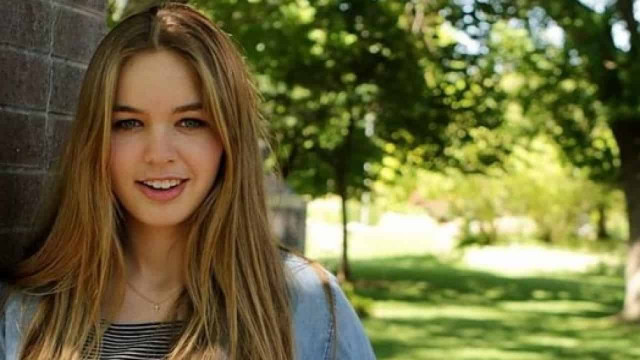 Семейное проклятие: умерла 22-летняя внучка Кеннеди