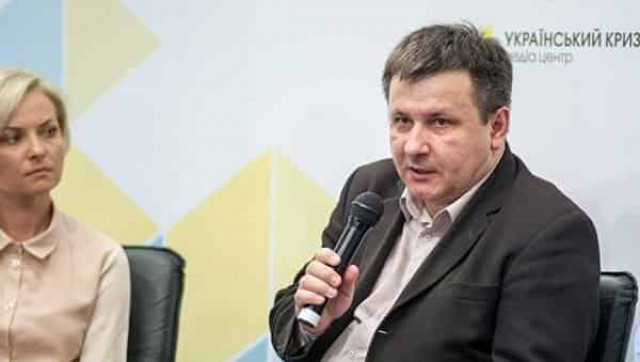 Политолог дал оценку минским договоренностям