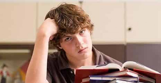 Почему сон укрепляет память